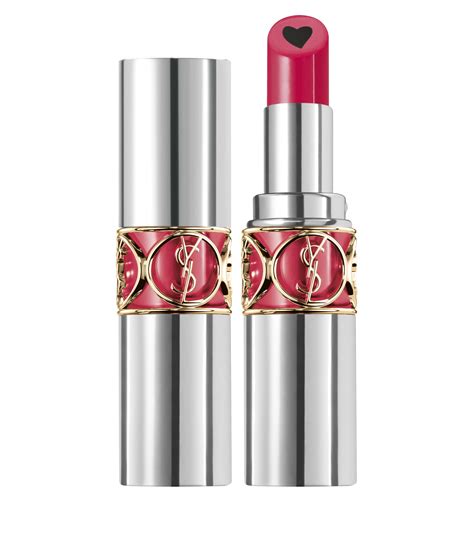 ysl lip balm sephora|yves saint laurent lipstick sephora.